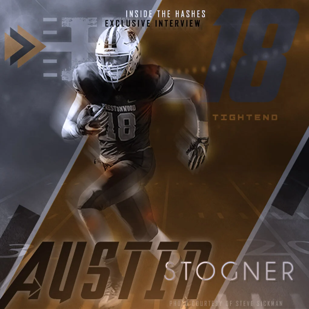 Austin-Stogner.jpg