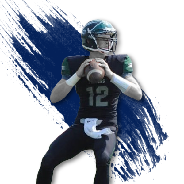 Dawson Mcpeak_graphic.png