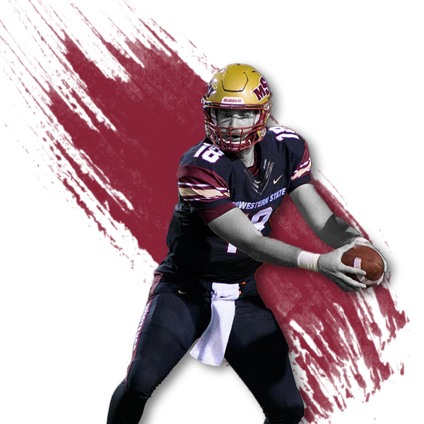 Layton Rabb_graphic.png