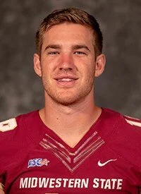 msumustangs.com