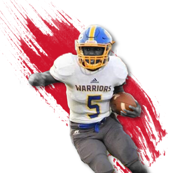 jalen carr_graphic.png