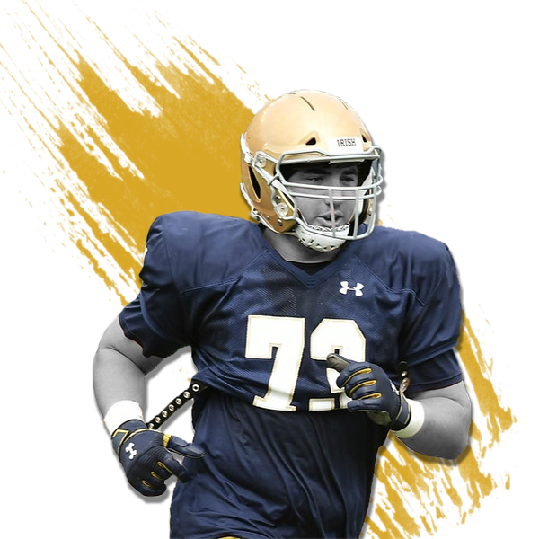 andrew kristofic_graphic.png