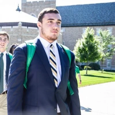 twitter.com/akristofic21