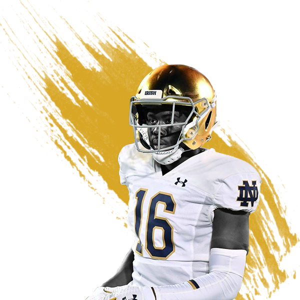 Photo: Matt Cashore 247sports