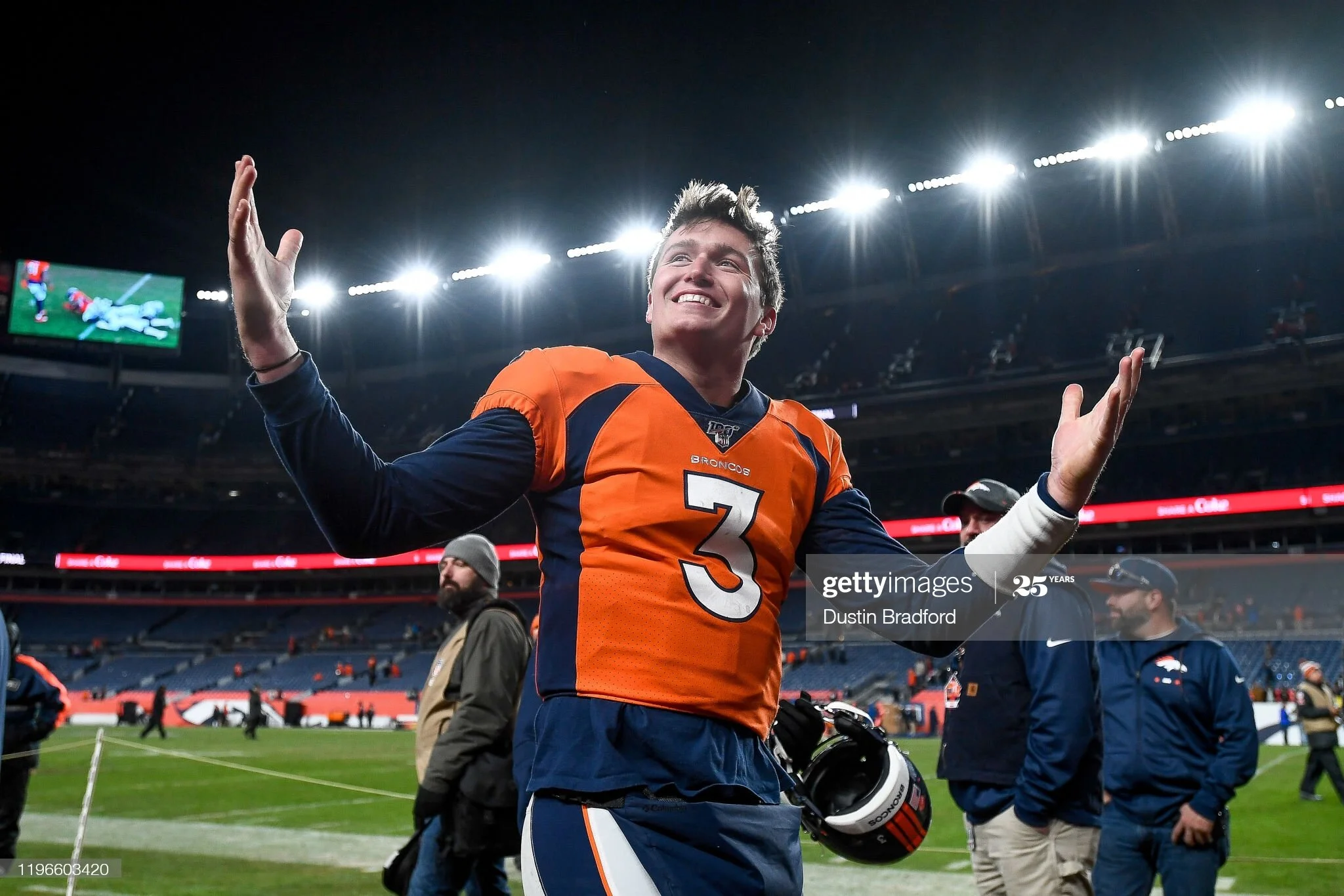 Dark Horse MVP Candidates for the 2020 Season