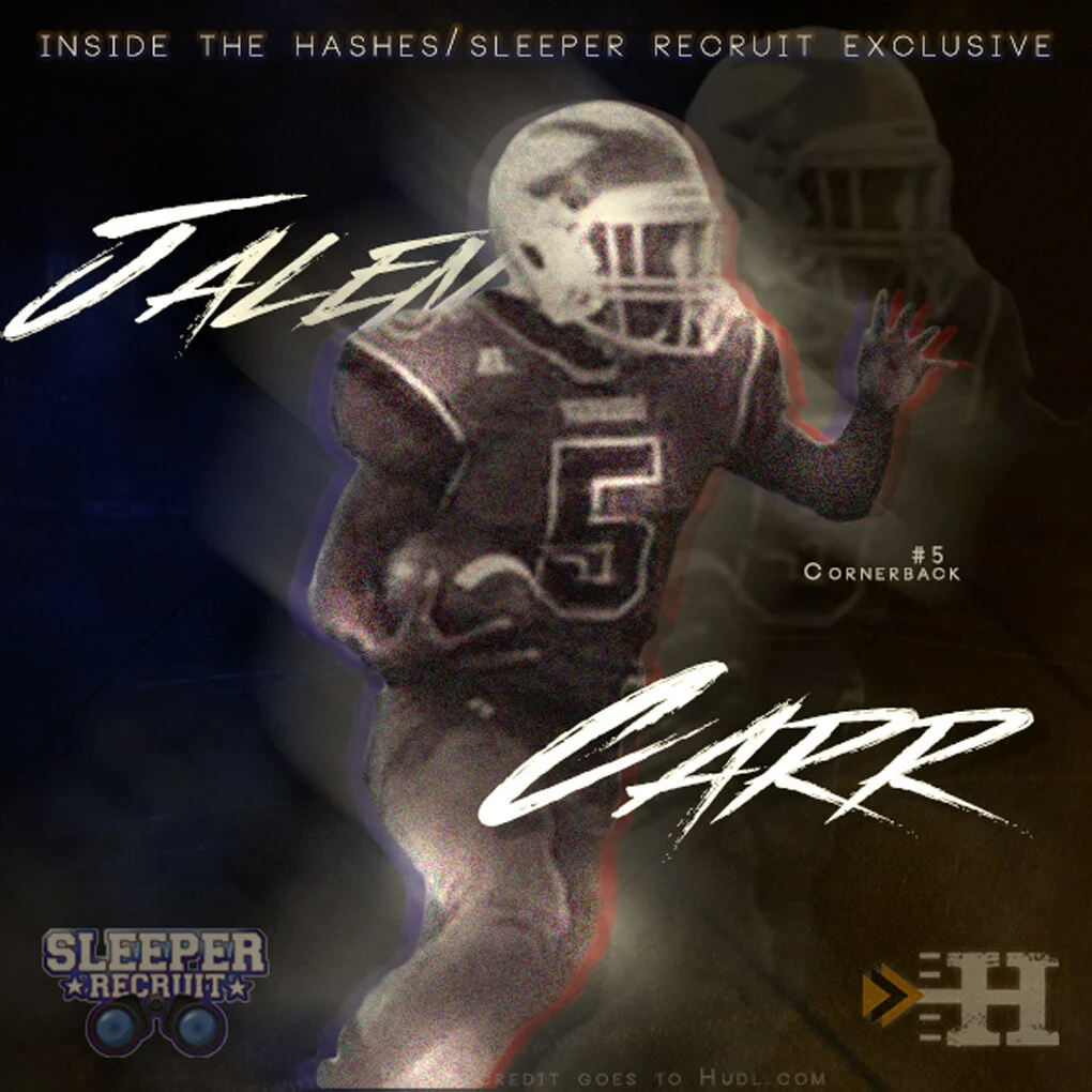 Jalen-Carr.jpg