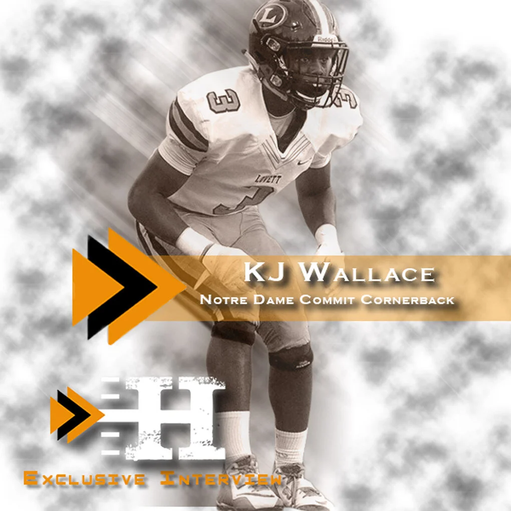 KJ-wallace.jpg