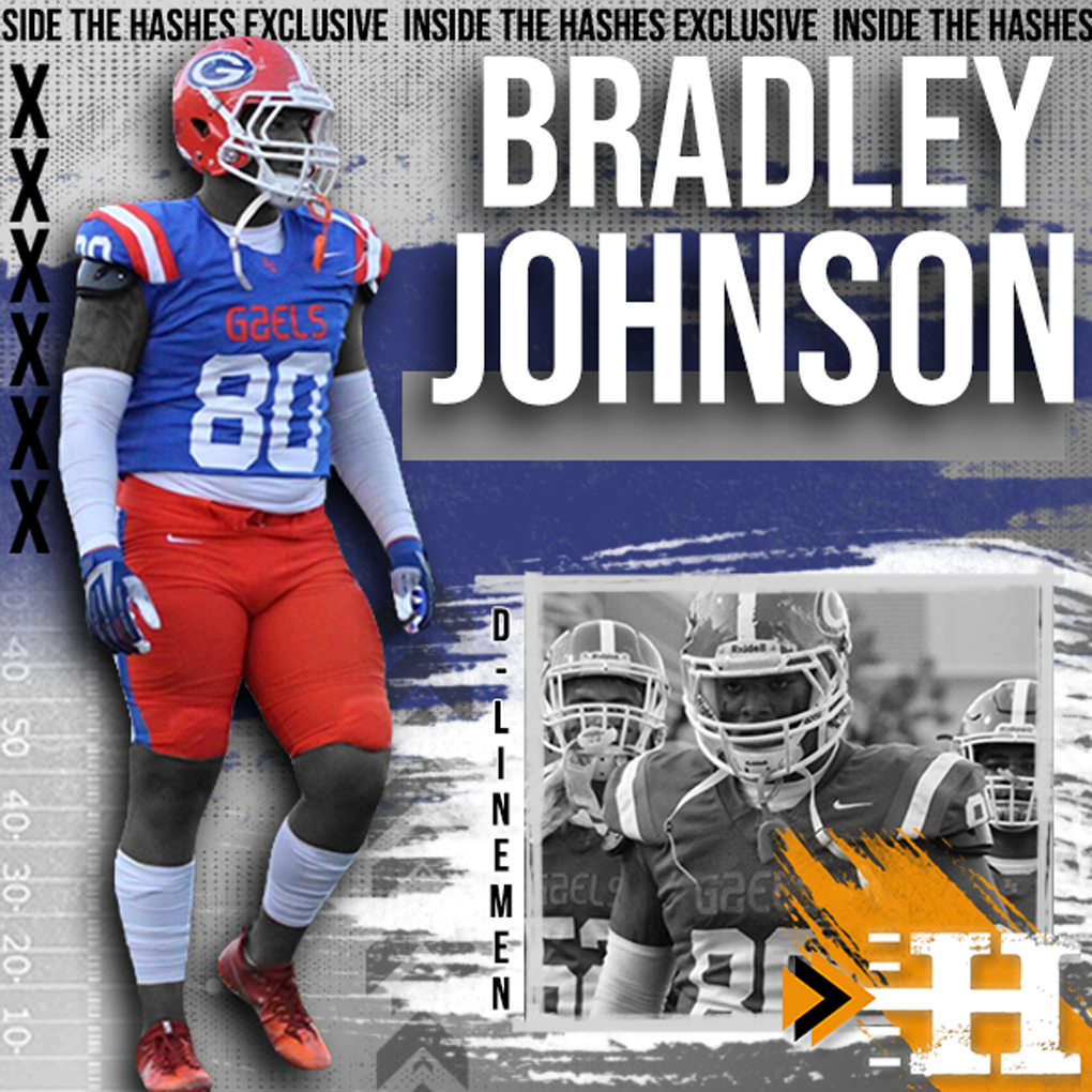 Bradley-Johnson.png