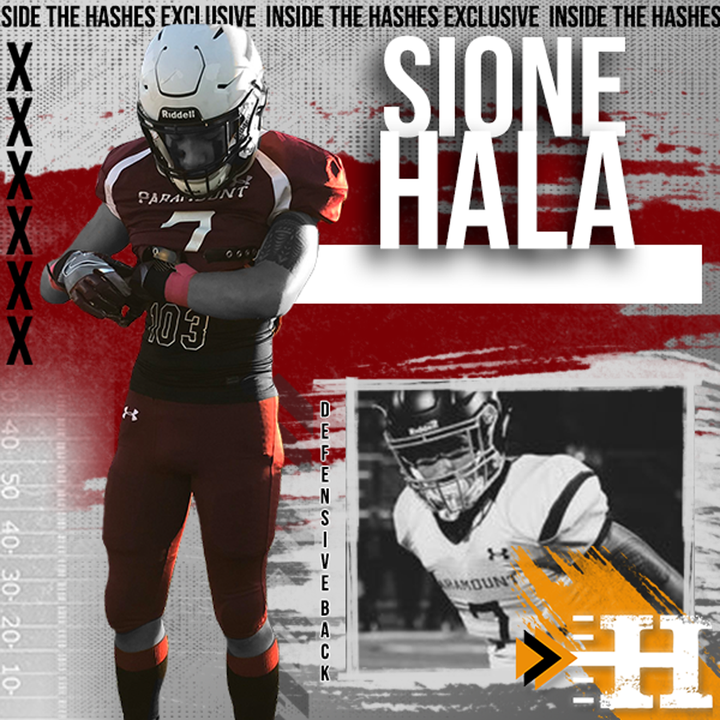 sione-hala.png