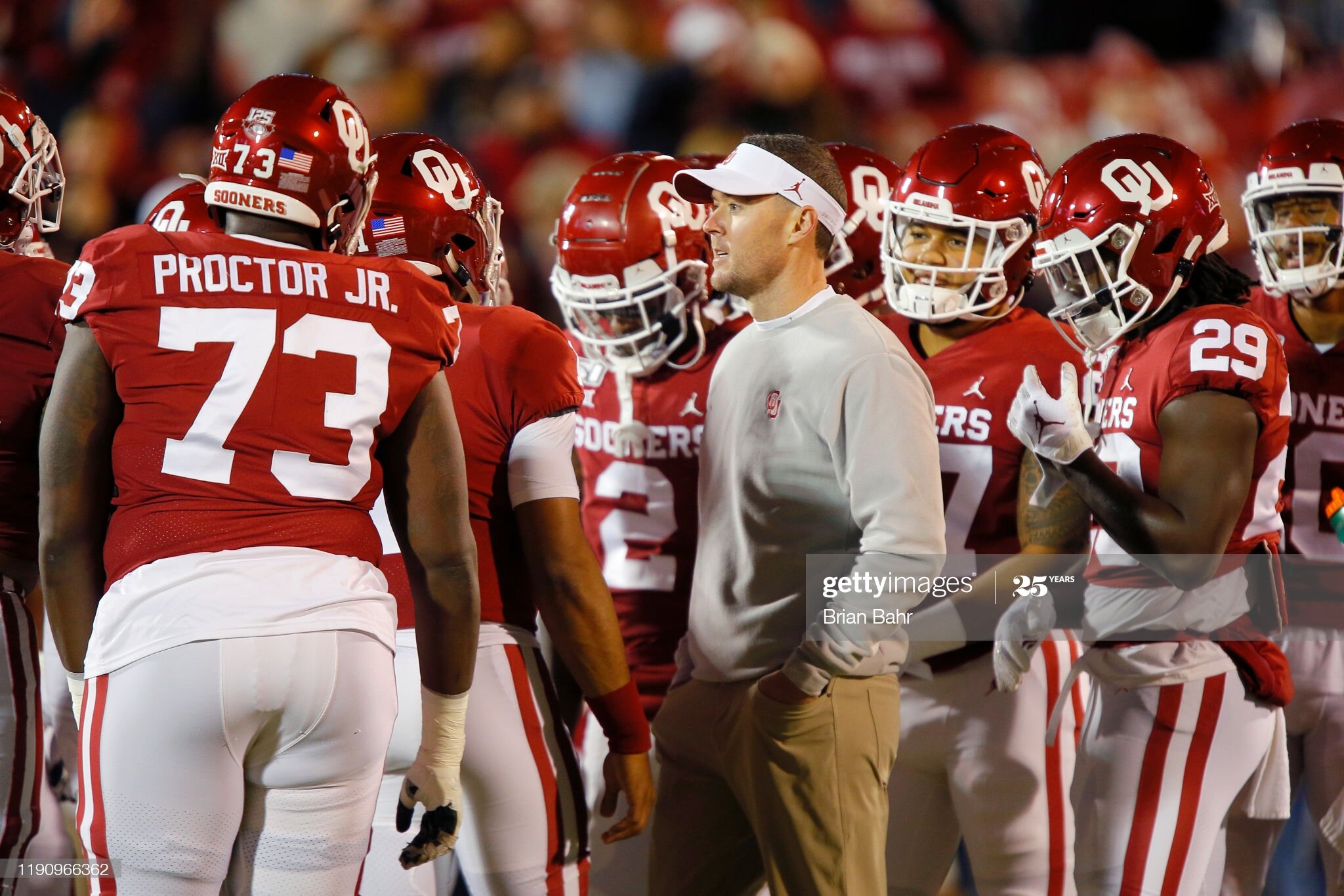 Picks for the College Football Playoff Week 3