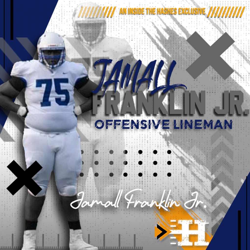 Jamall-Franklin-Jr.png