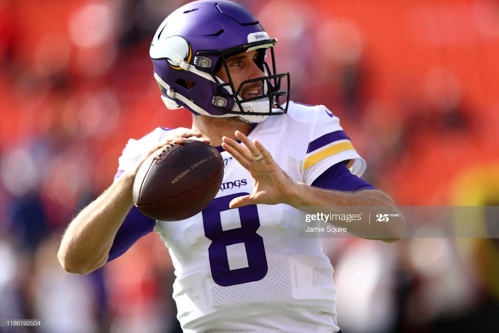 Fantasy Football Week 4 Streamers: You Like That?!