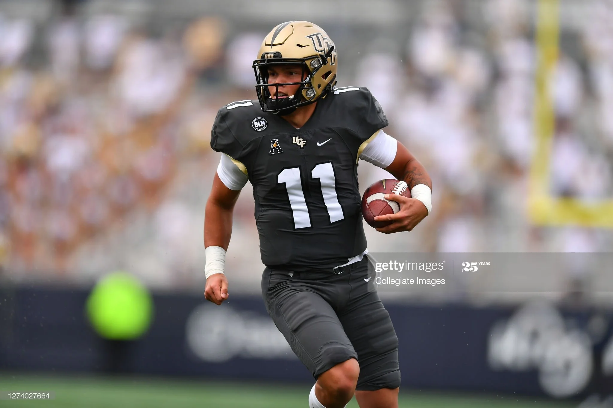 gettyimages-1274027664-2048x2048 (1).jpg