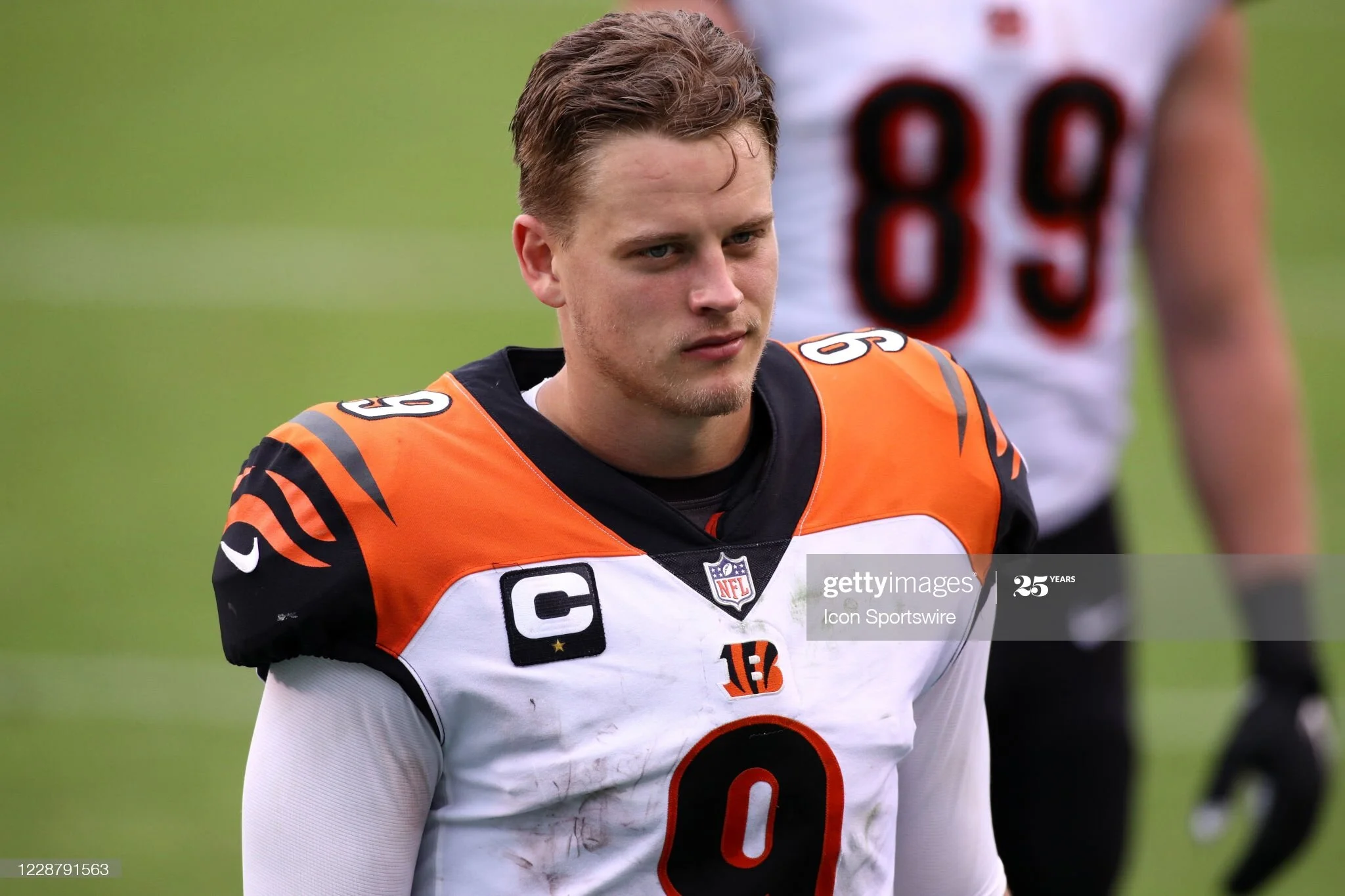 gettyimages-1228791563-2048x2048.jpg