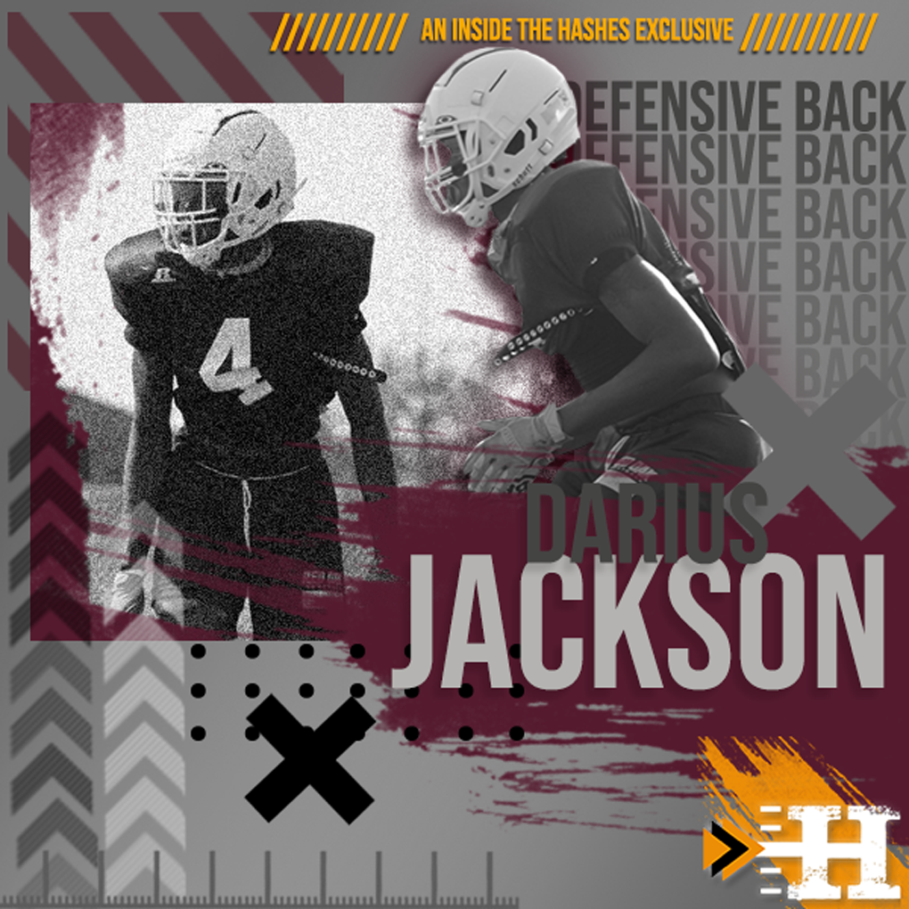 Darius-Jackson.png