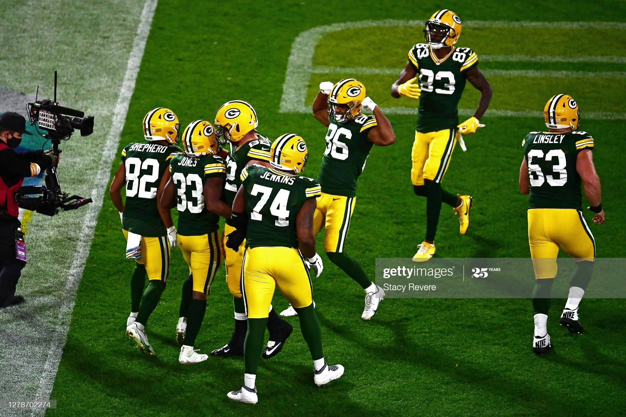 gettyimages-1278702274-2048x2048.jpg