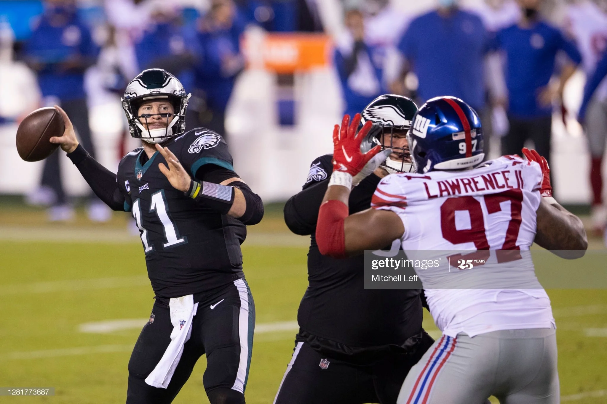 gettyimages-1281773887-2048x2048.jpg