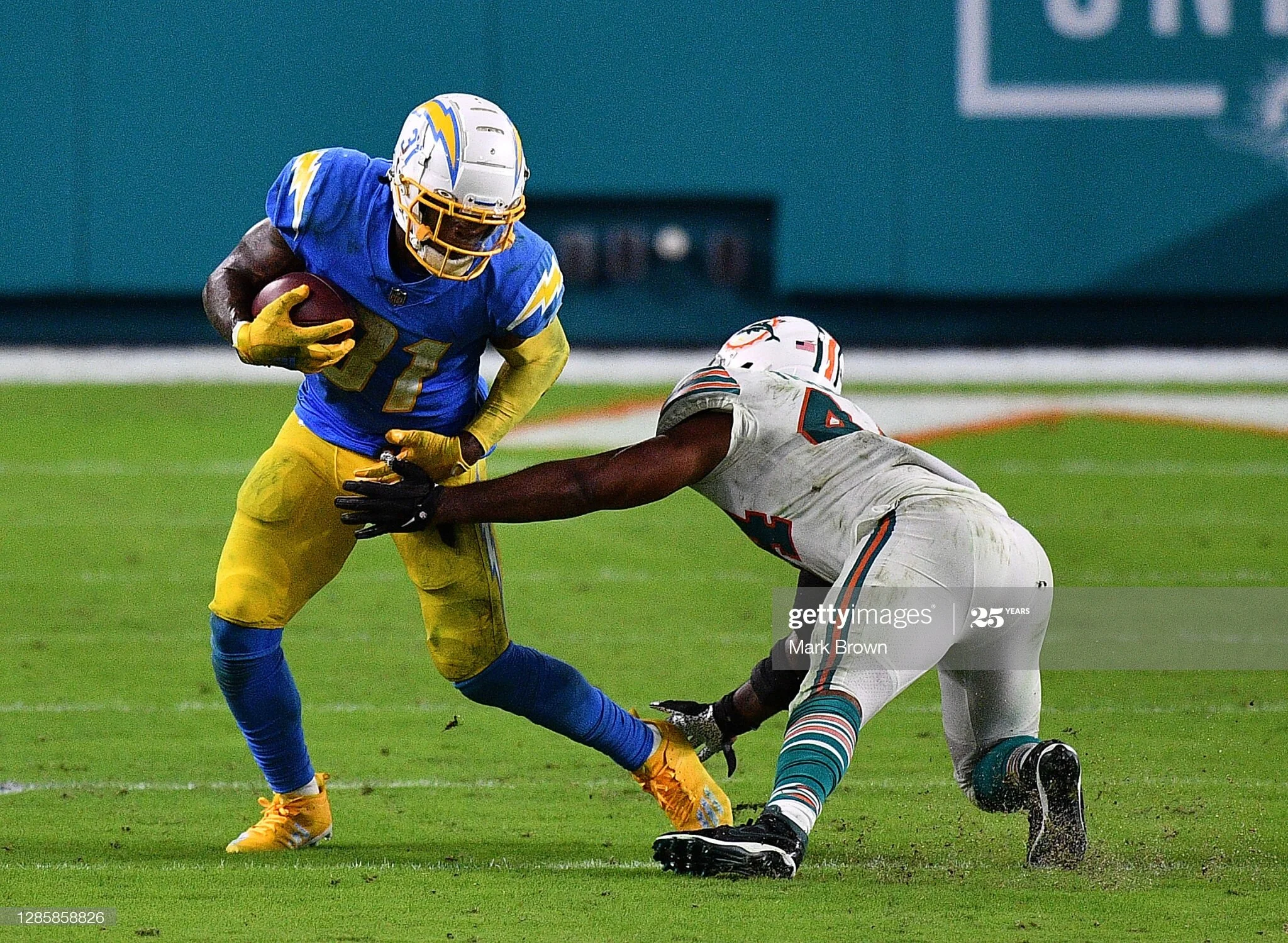 gettyimages-1285858826-2048x2048.jpg