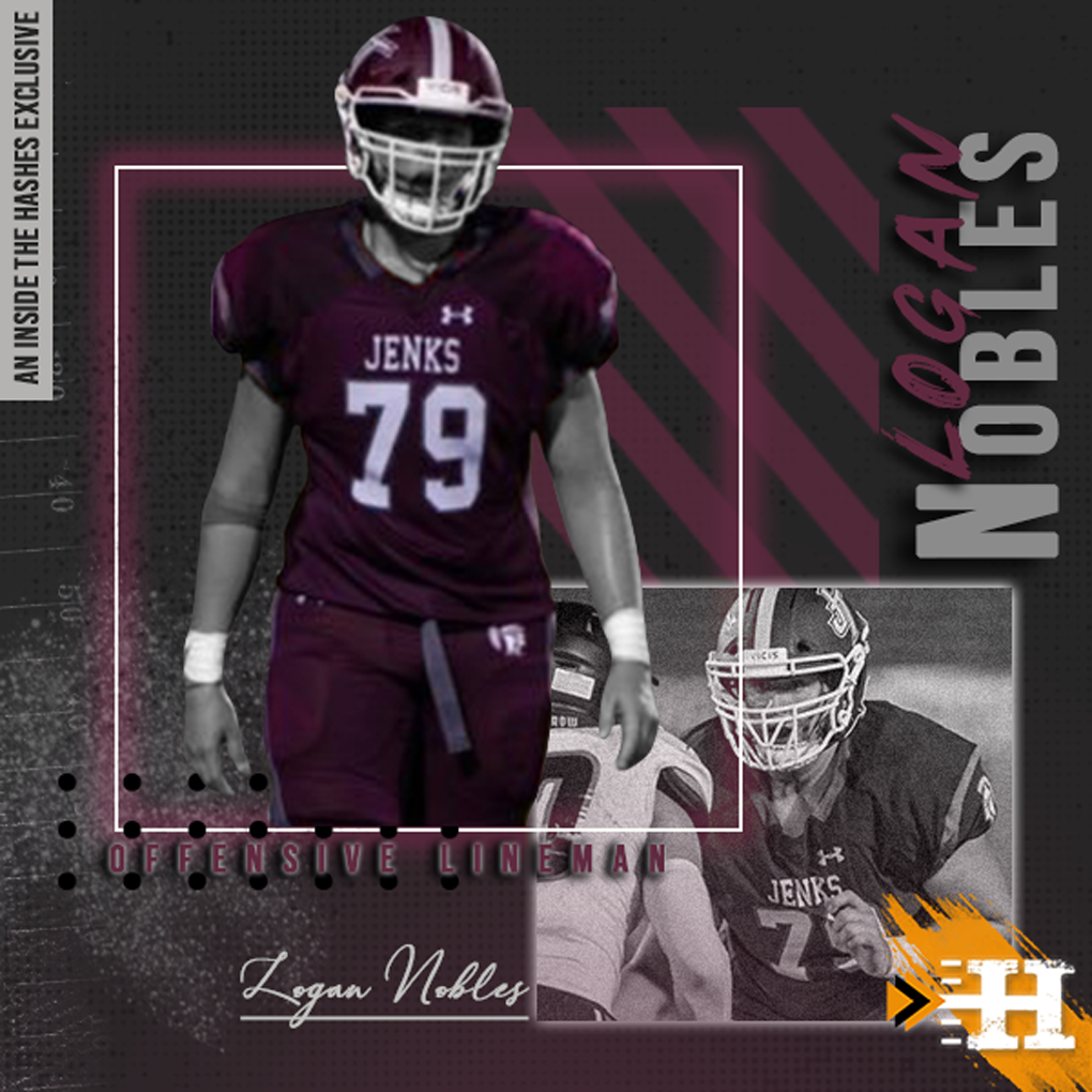 Logan-Nobles.png