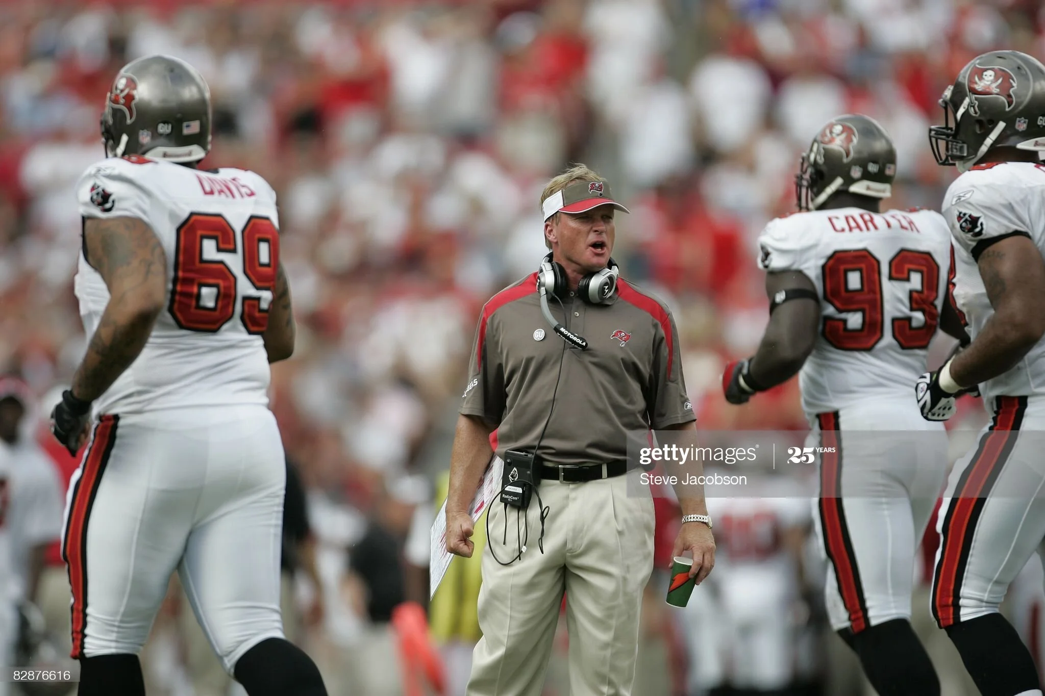 gettyimages-82876616-2048x2048.jpg