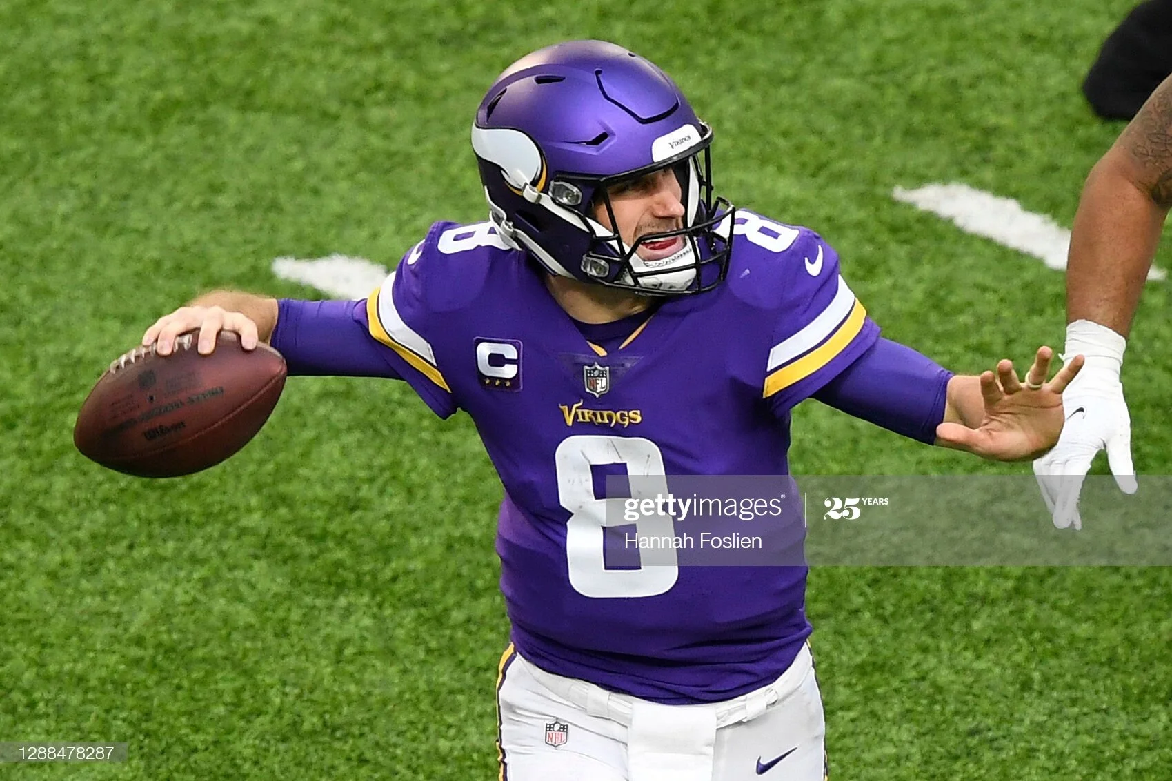 Fantasy Football Week 13 Streamers: Its Playoffs Crunch Time