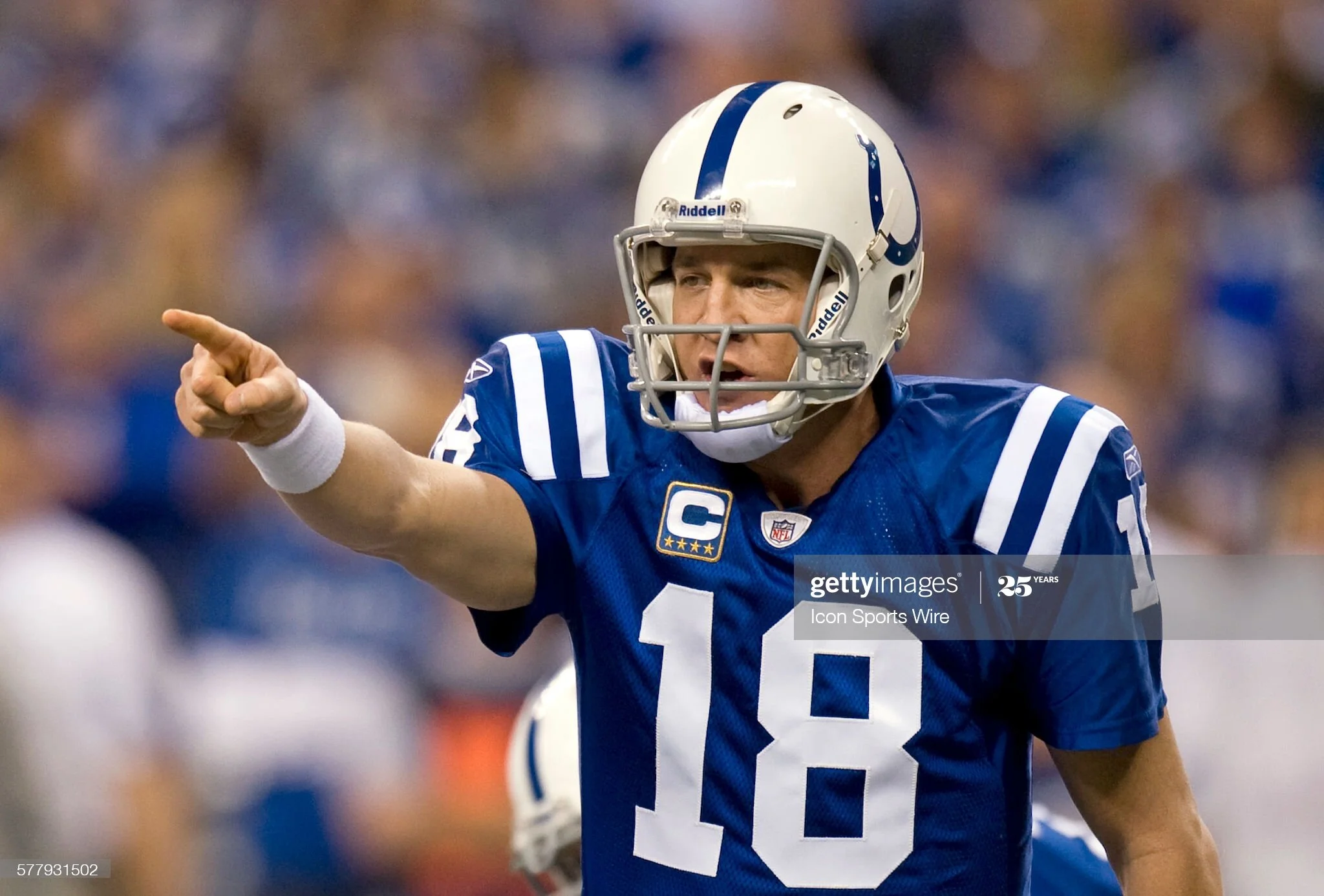 Hall of Fame Announces Class of 2021 Semifinalists