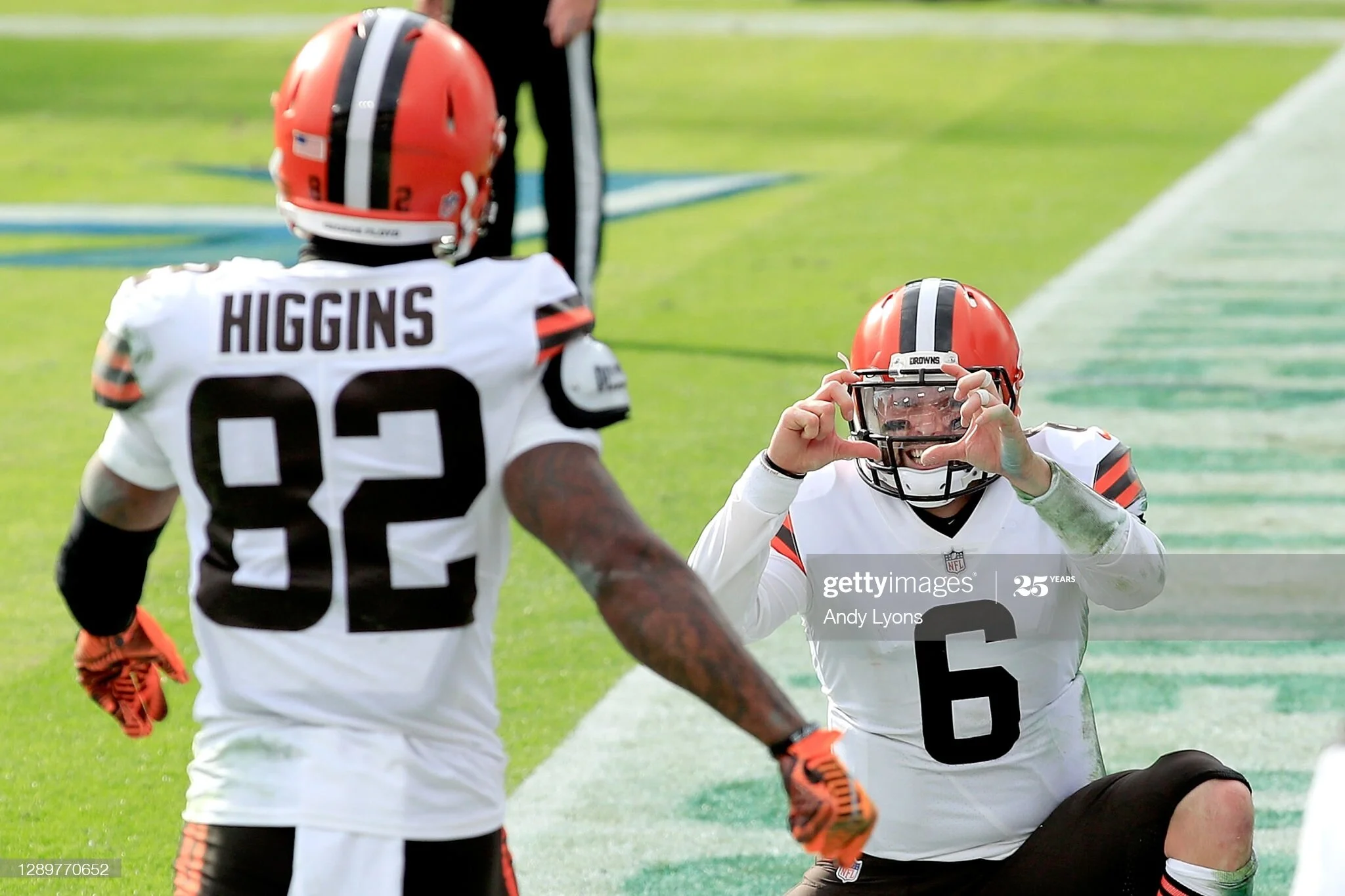 Biggest Winners and Losers in the NFL: Week 13