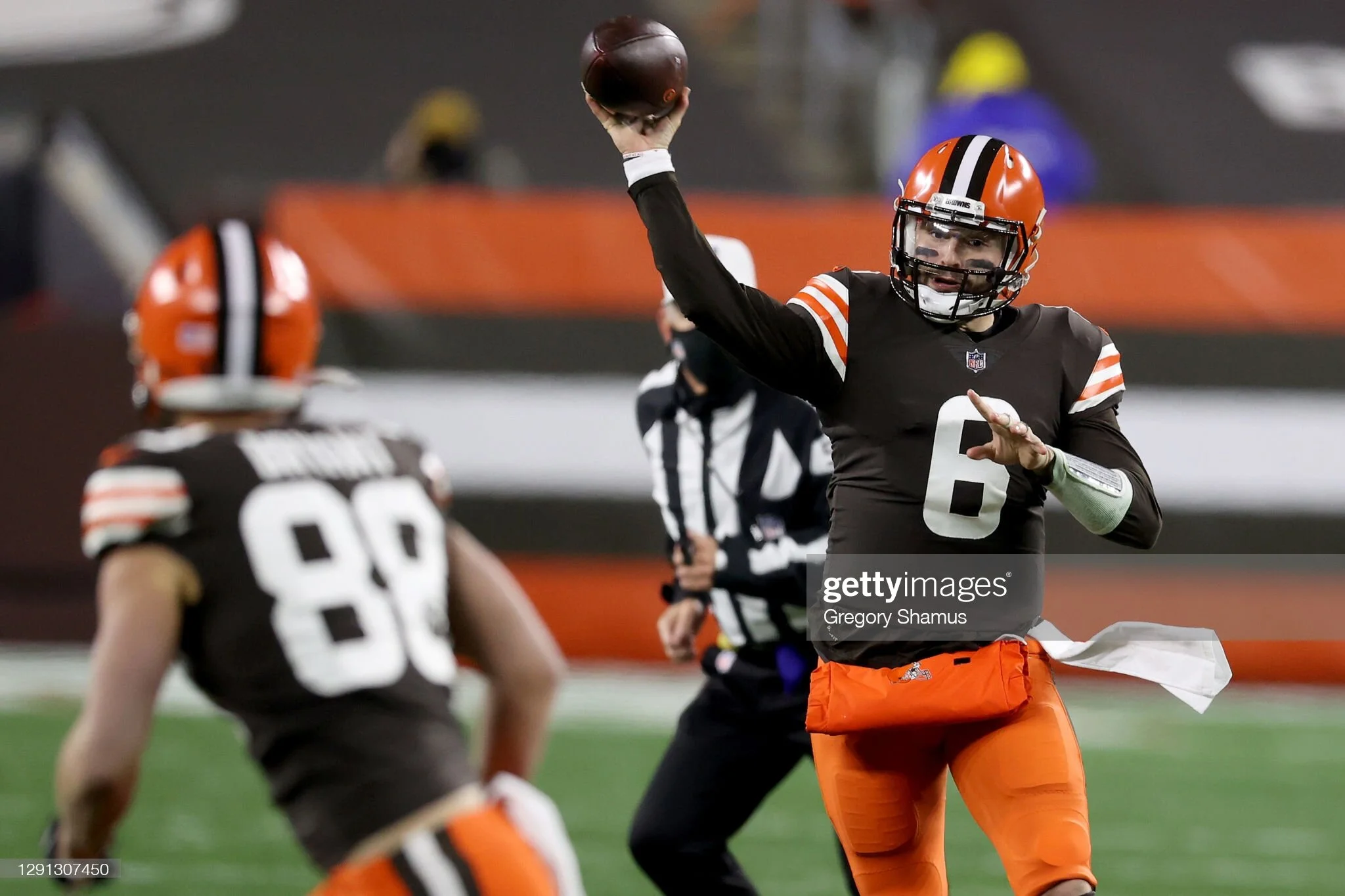 Fantasy Football Week 15 Streamers: Finding your League Winners