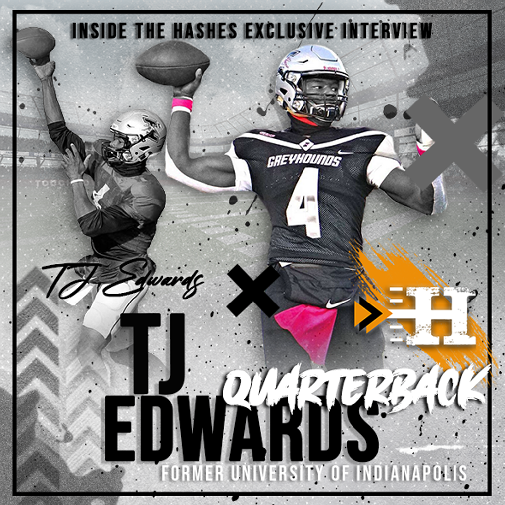 TJ-Edwards-II.png