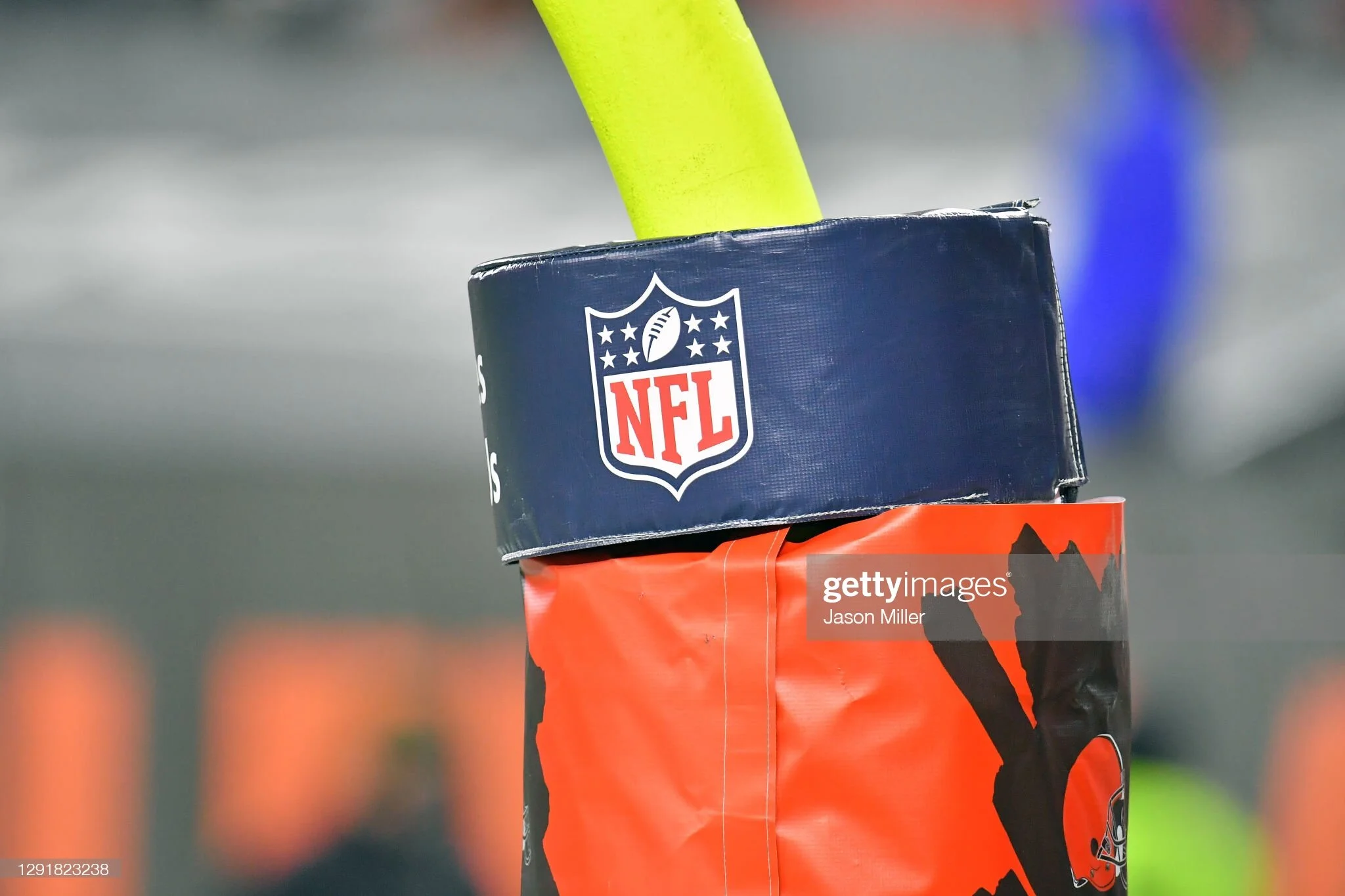 gettyimages-1291823238-2048x2048.jpg