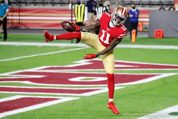 Fantasy Football Week 15 Starts of the Week: One Step Closer