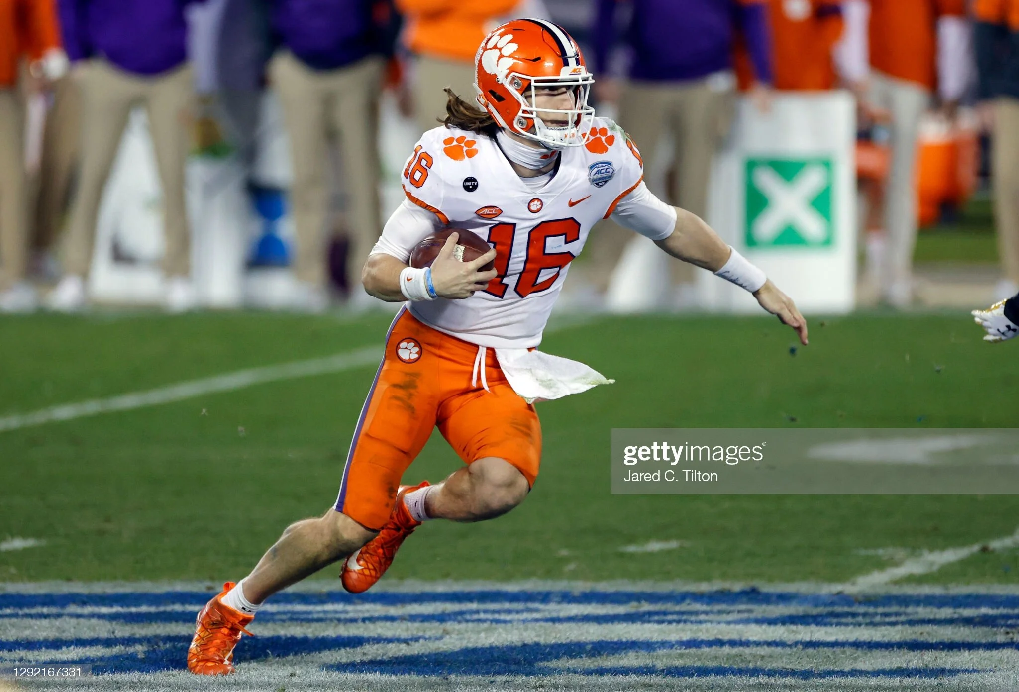 gettyimages-1292167331-2048x2048.jpg