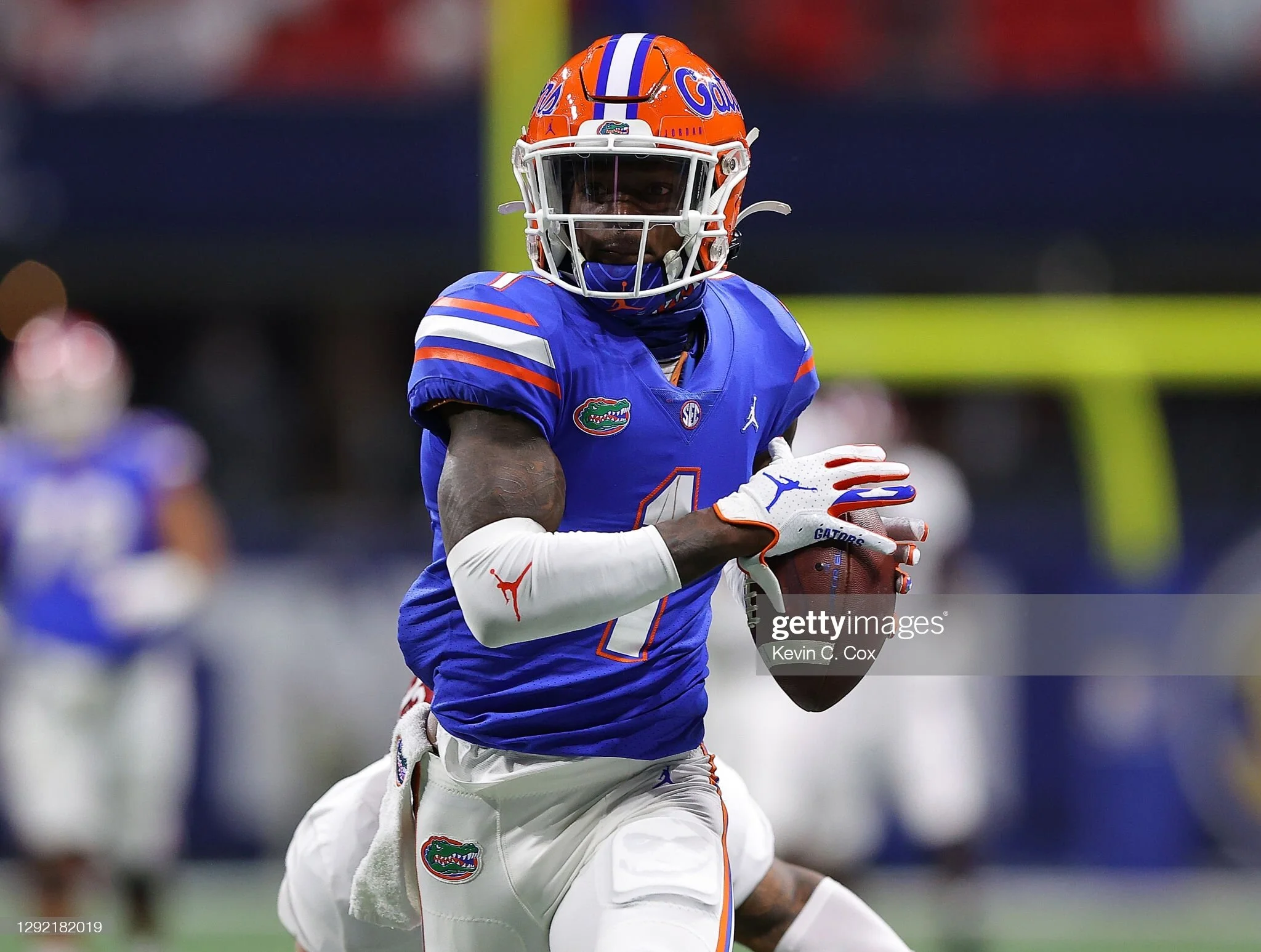 gettyimages-1292182019-2048x2048.jpg
