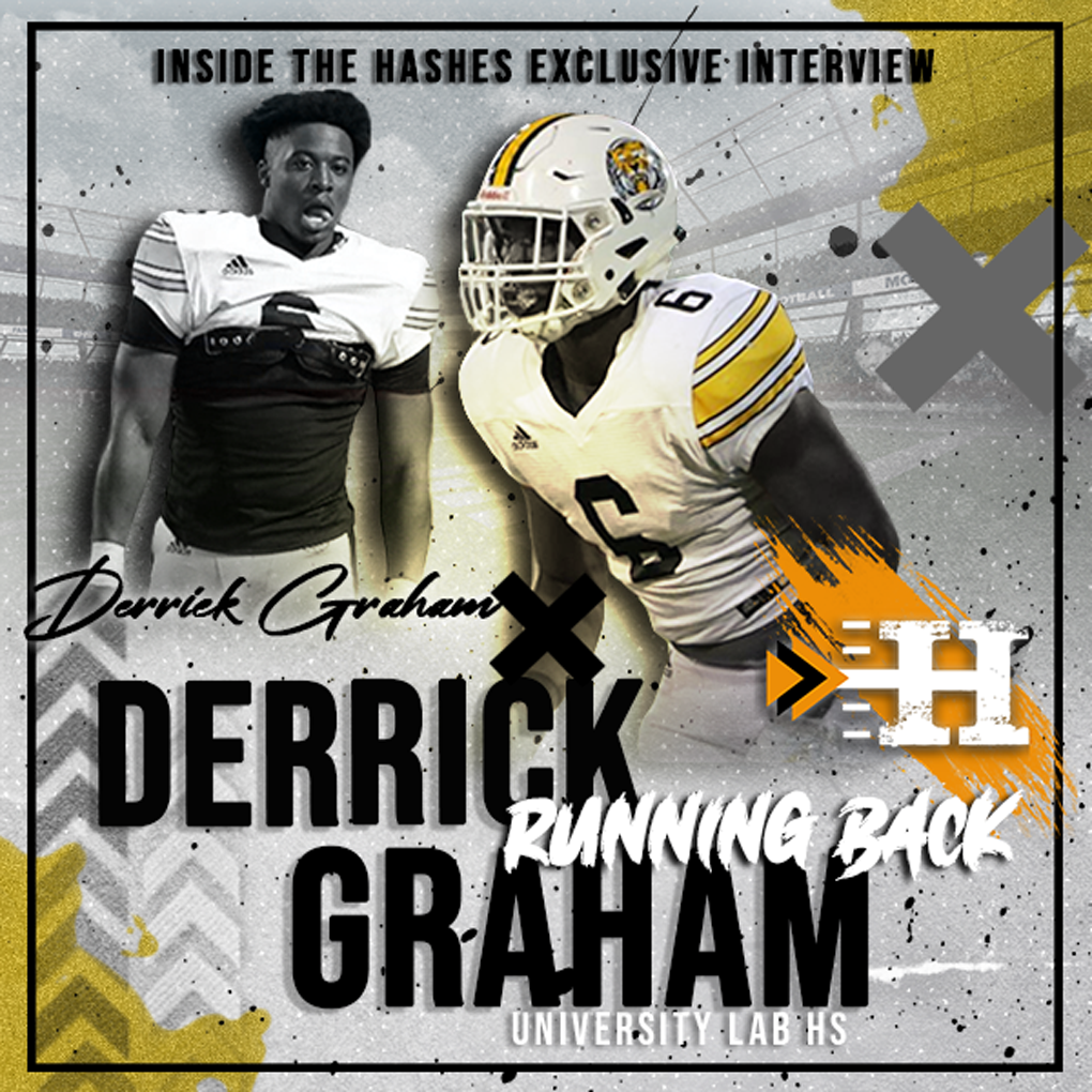 Derrick-Graham-Jr.png