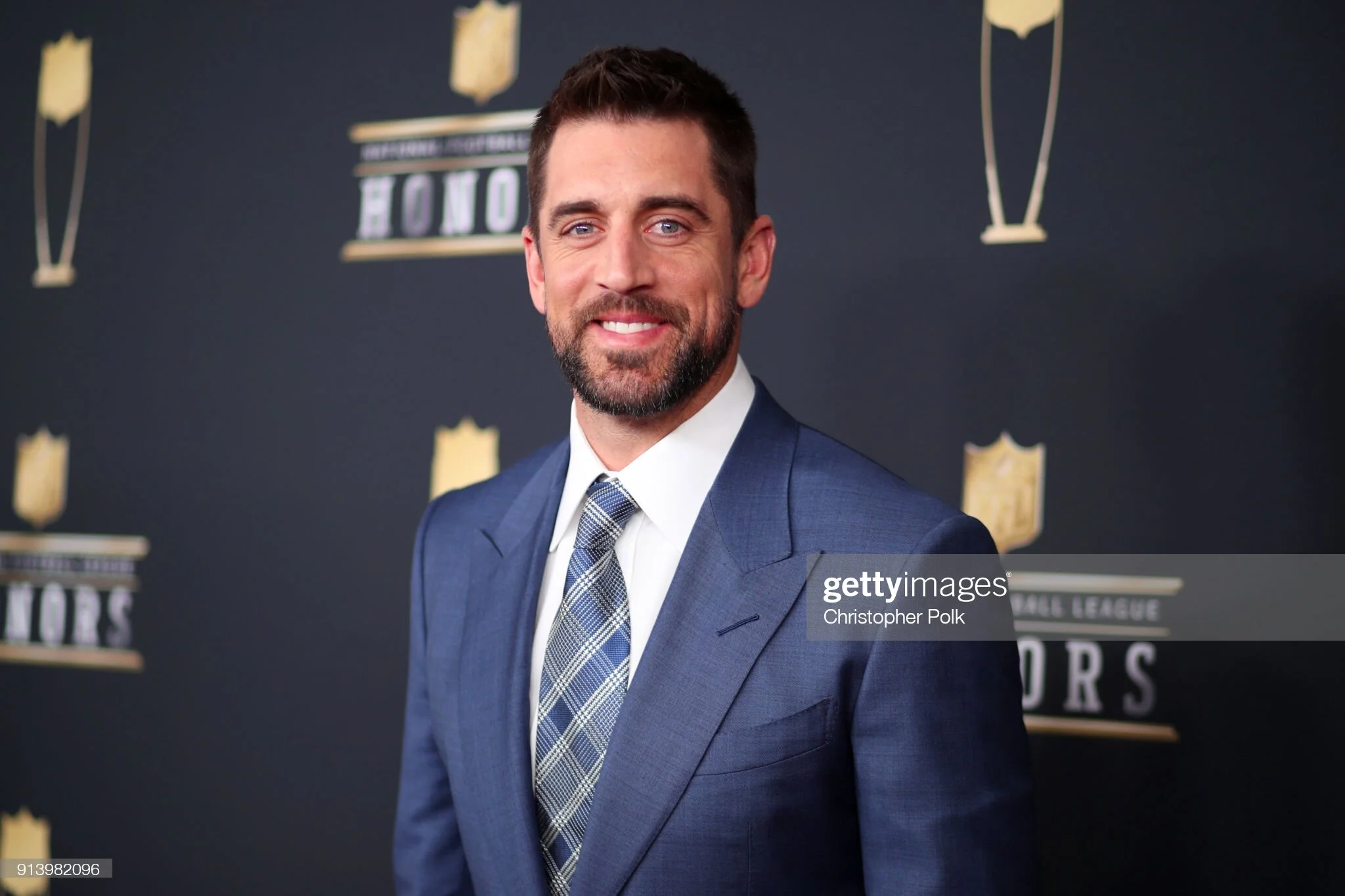 ITH 2020 NFL Honors Picks