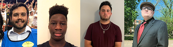 -By: Juan Guarin-Camargo, Micah Jimoh, Richie Dordas, &amp; Jacob Keppen