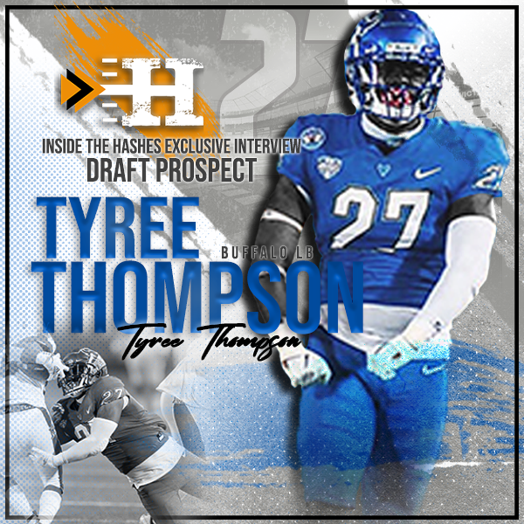 Tyree-Thompson.png