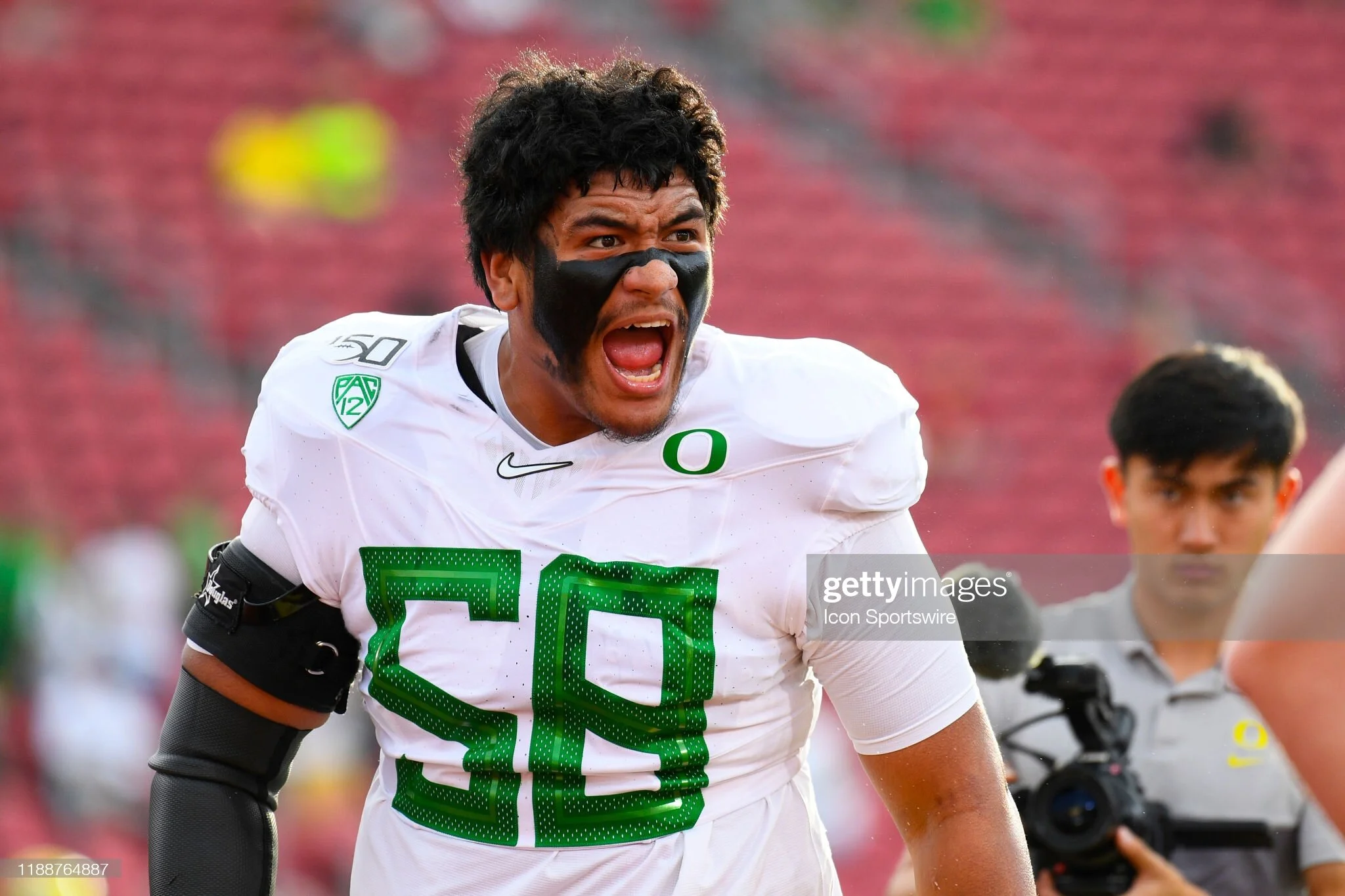 gettyimages-1188764887-2048x2048.jpg