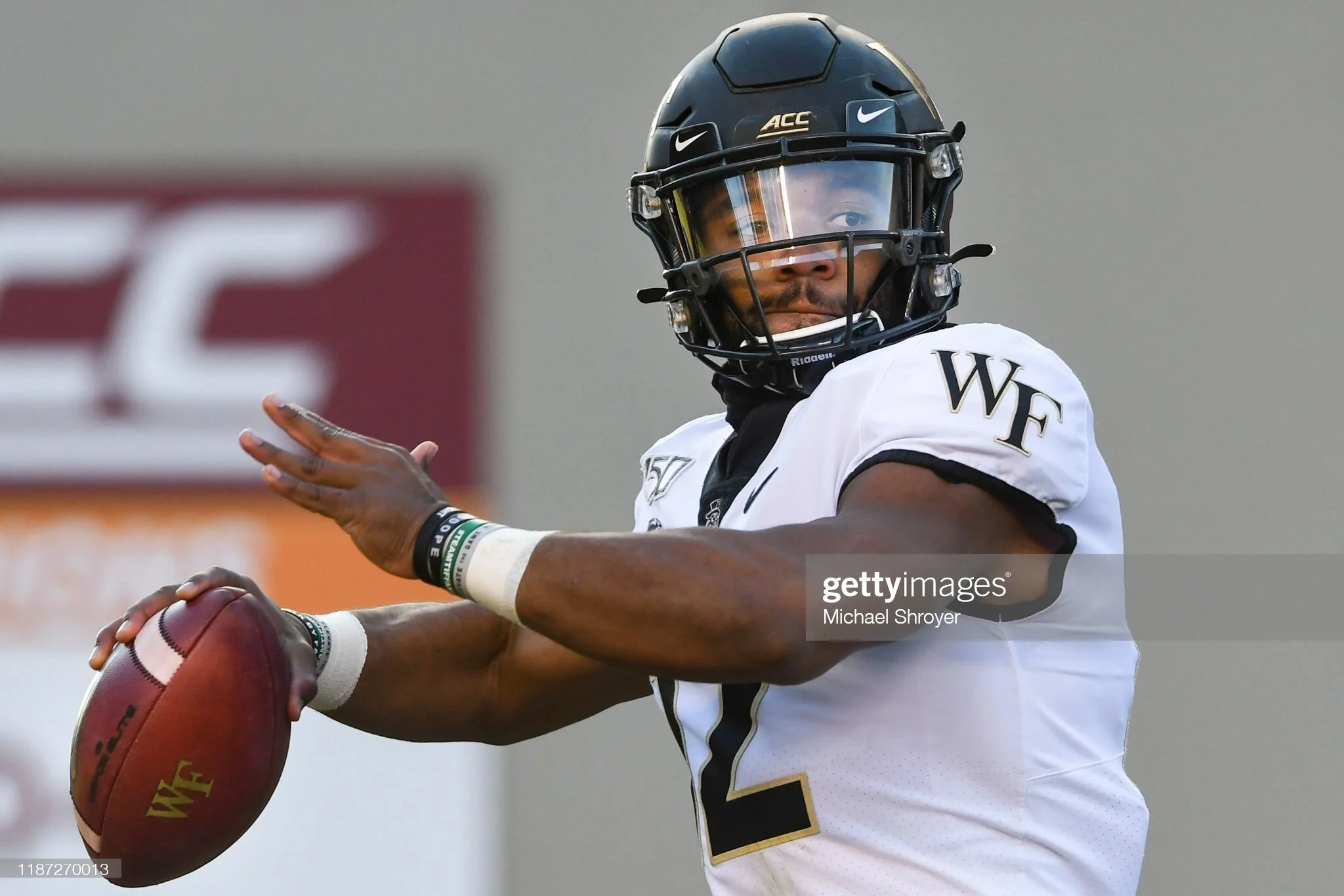 8 (more) Players to Watch at the 2021 Senior Bowl