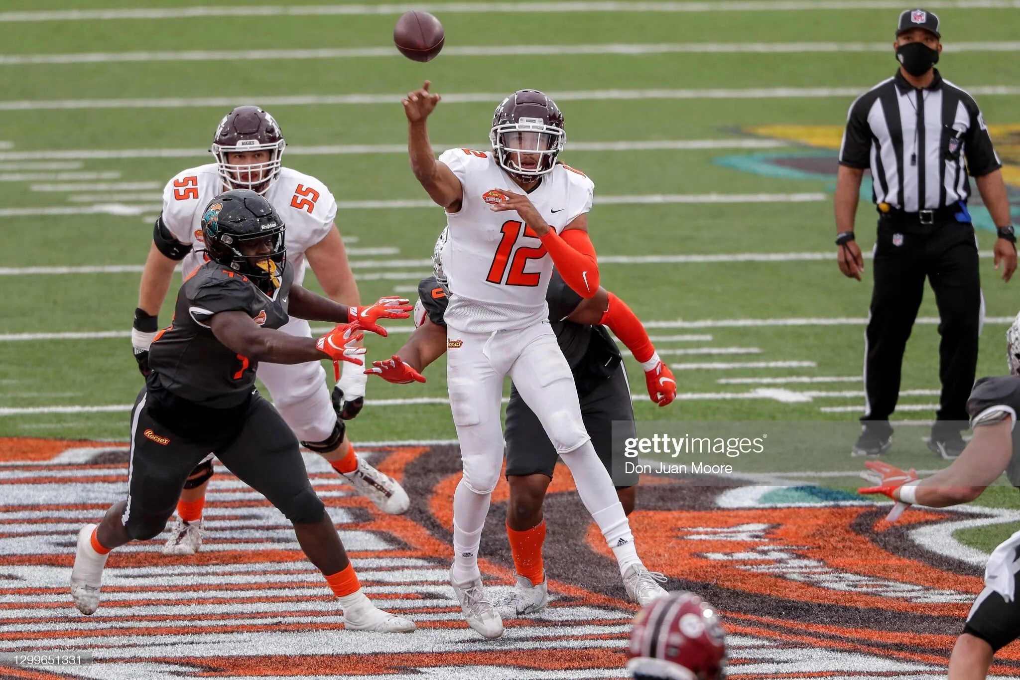 gettyimages-1299651331-2048x2048.jpg