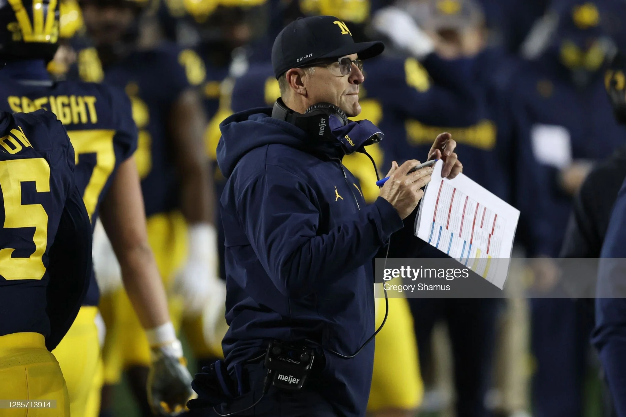 gettyimages-1285713914-2048x2048.jpg