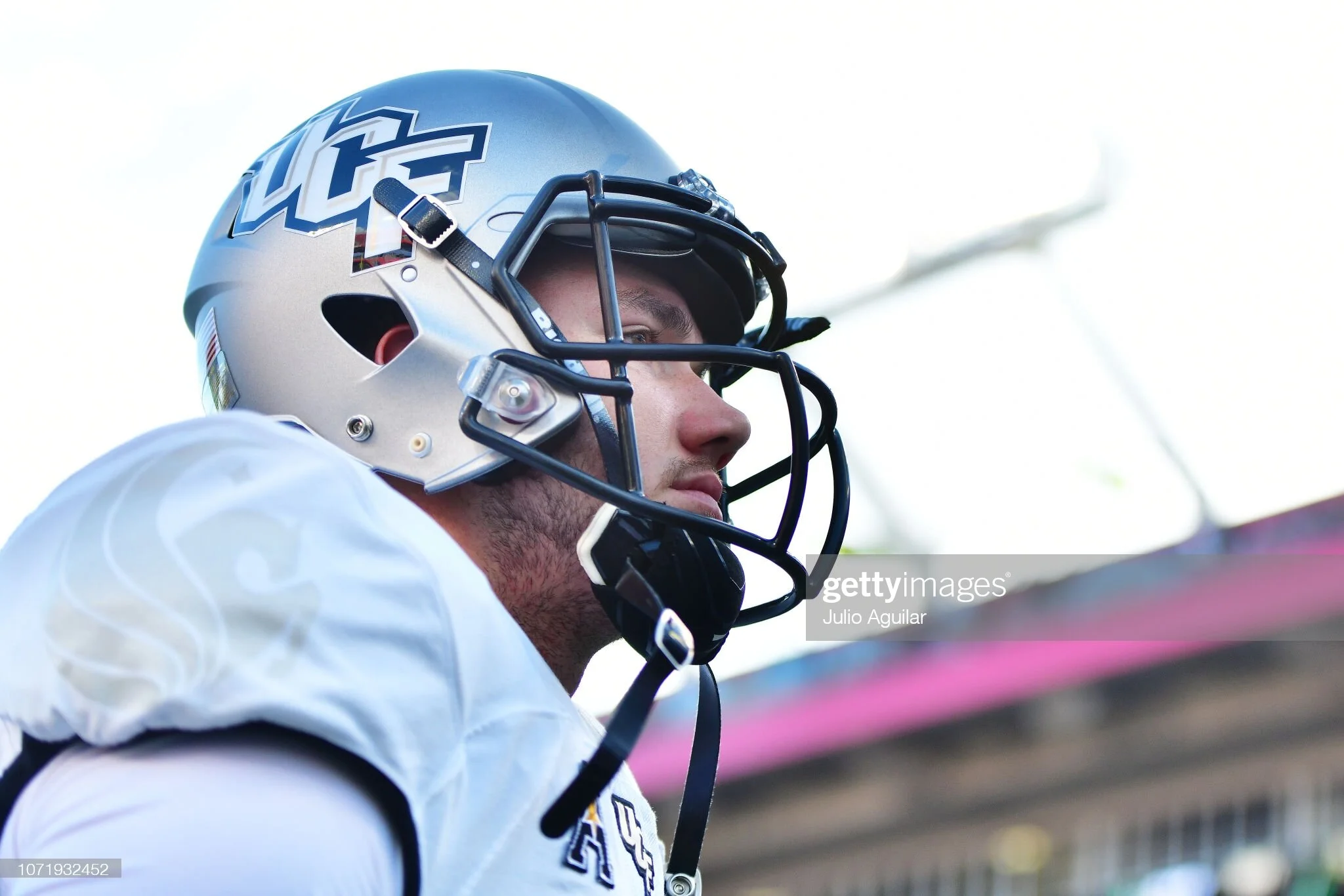 CFB: Best Fits for 2021 Transferred Quarterbacks