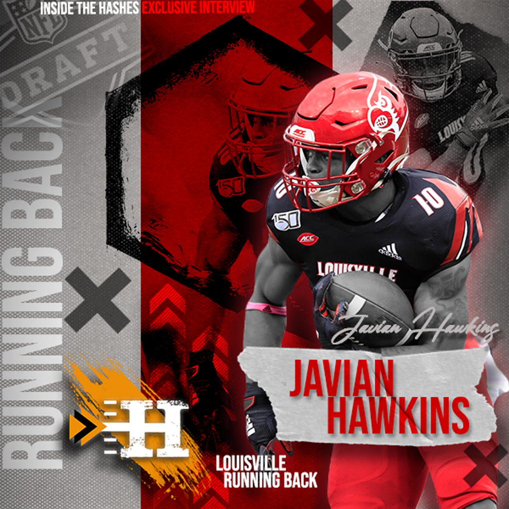 javian-hawkins.png