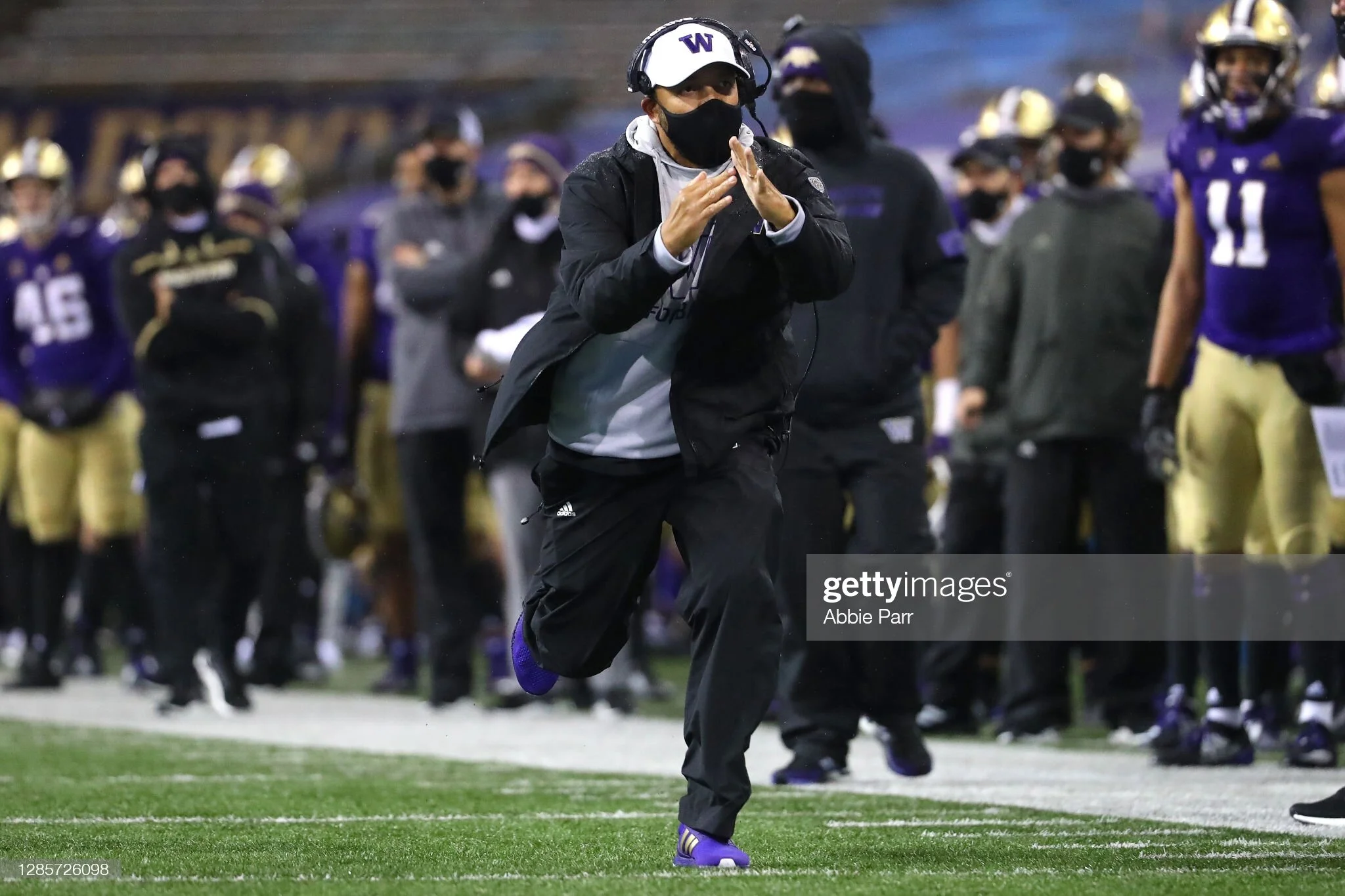 gettyimages-1285726098-2048x2048.jpg