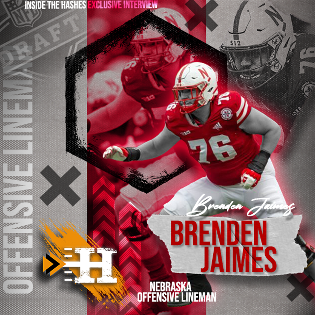 Brenden-Jaimes.png