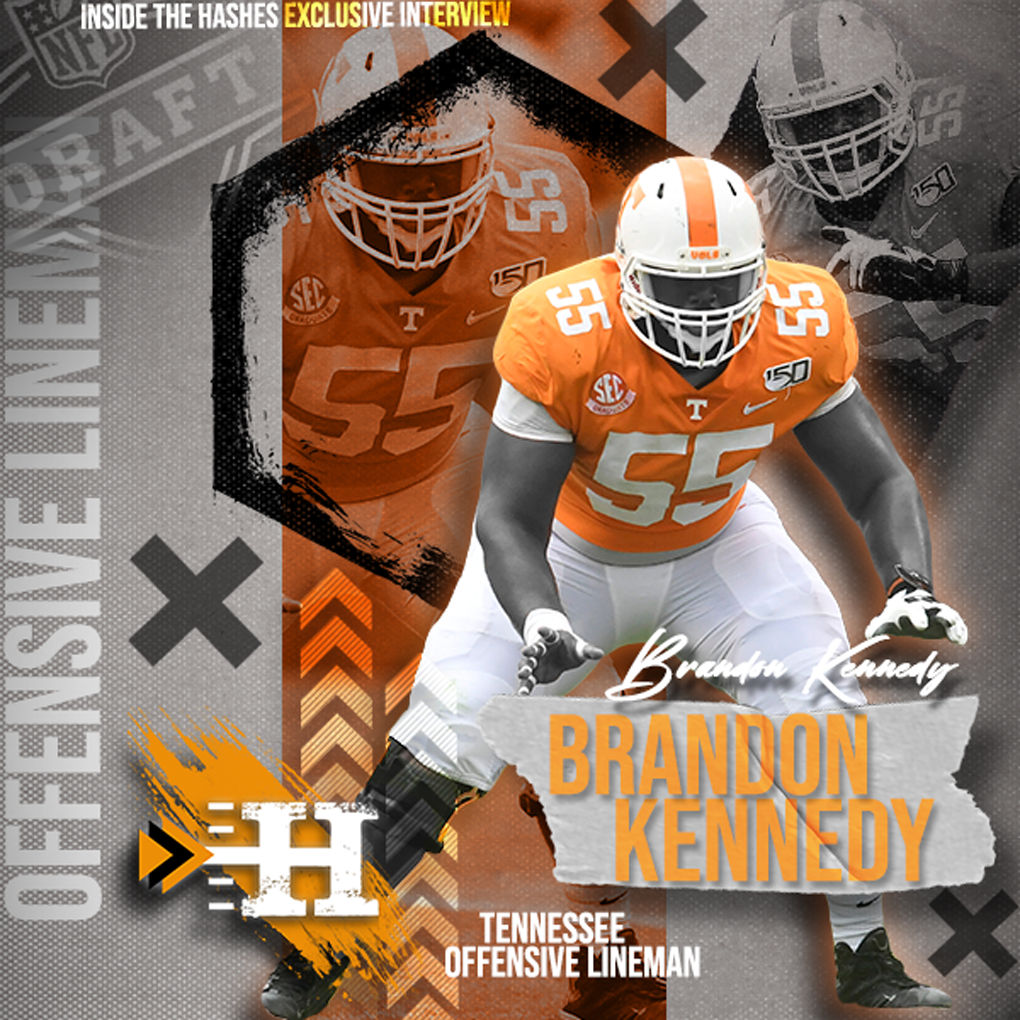Brandon-Kennedy.png