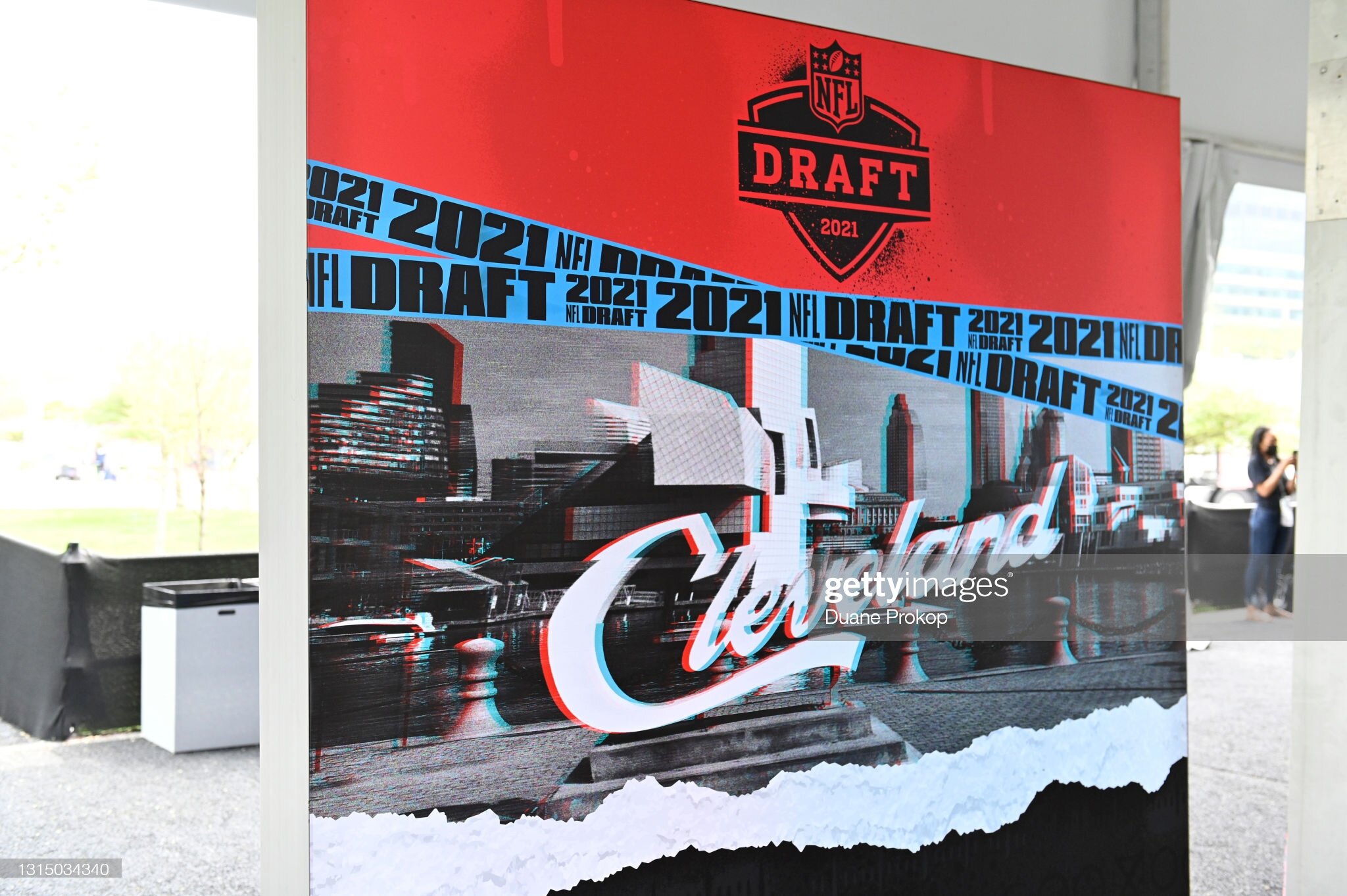 2021 NFL Draft Final Rankings and Big Board