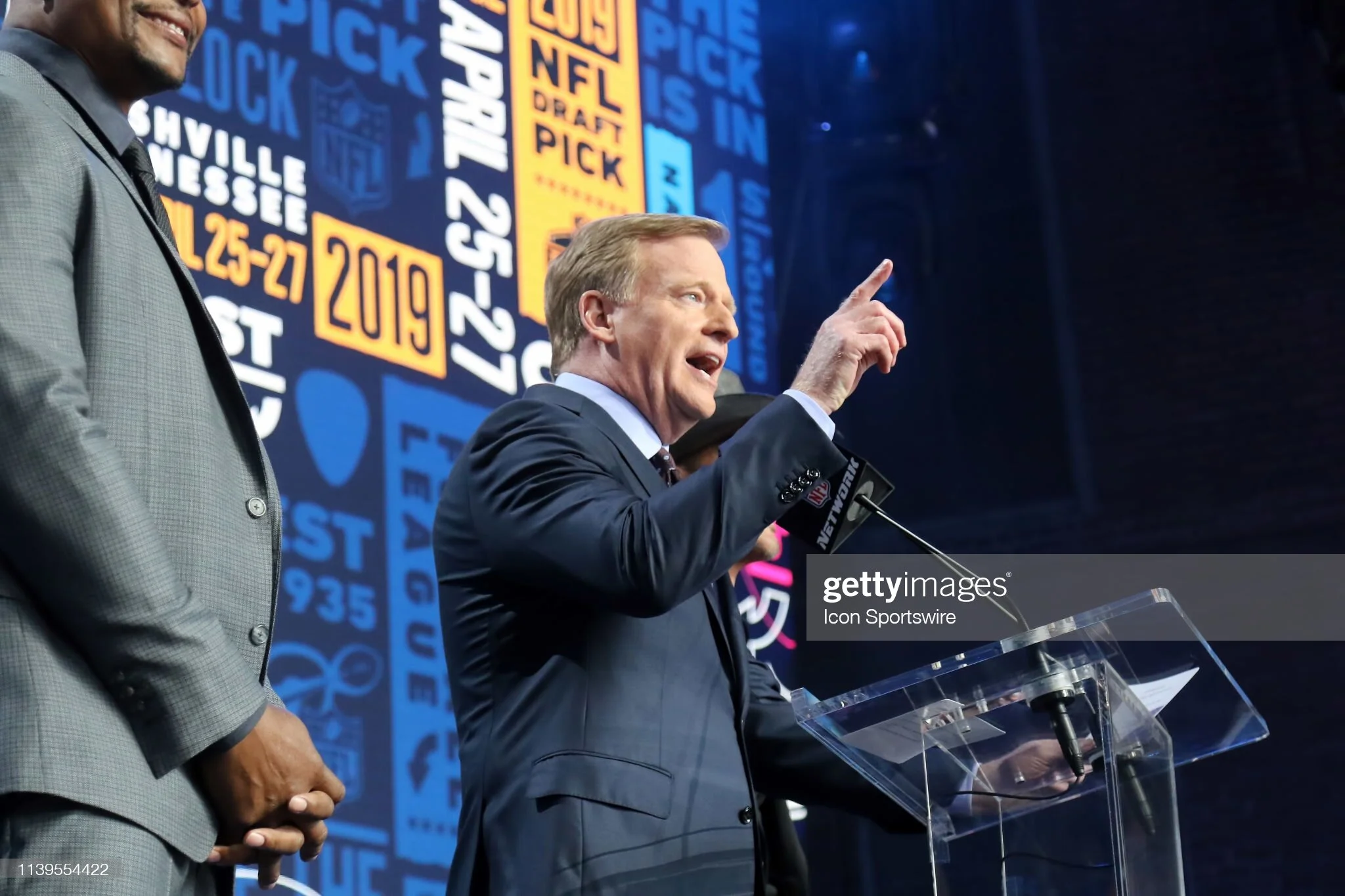 Jacob Keppen’s “What I Would Do” Mock Draft