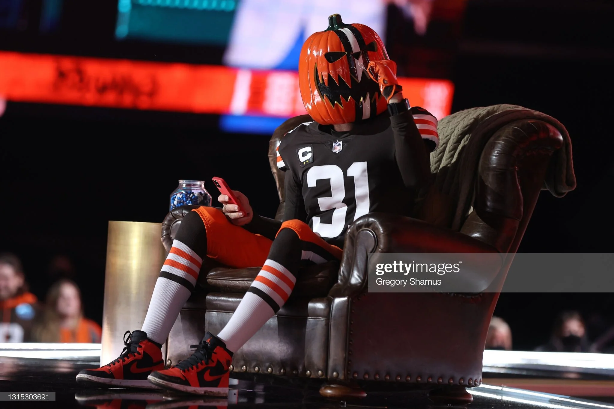 2021 NFL Draft: Biggest Winners and Losers from Day 2