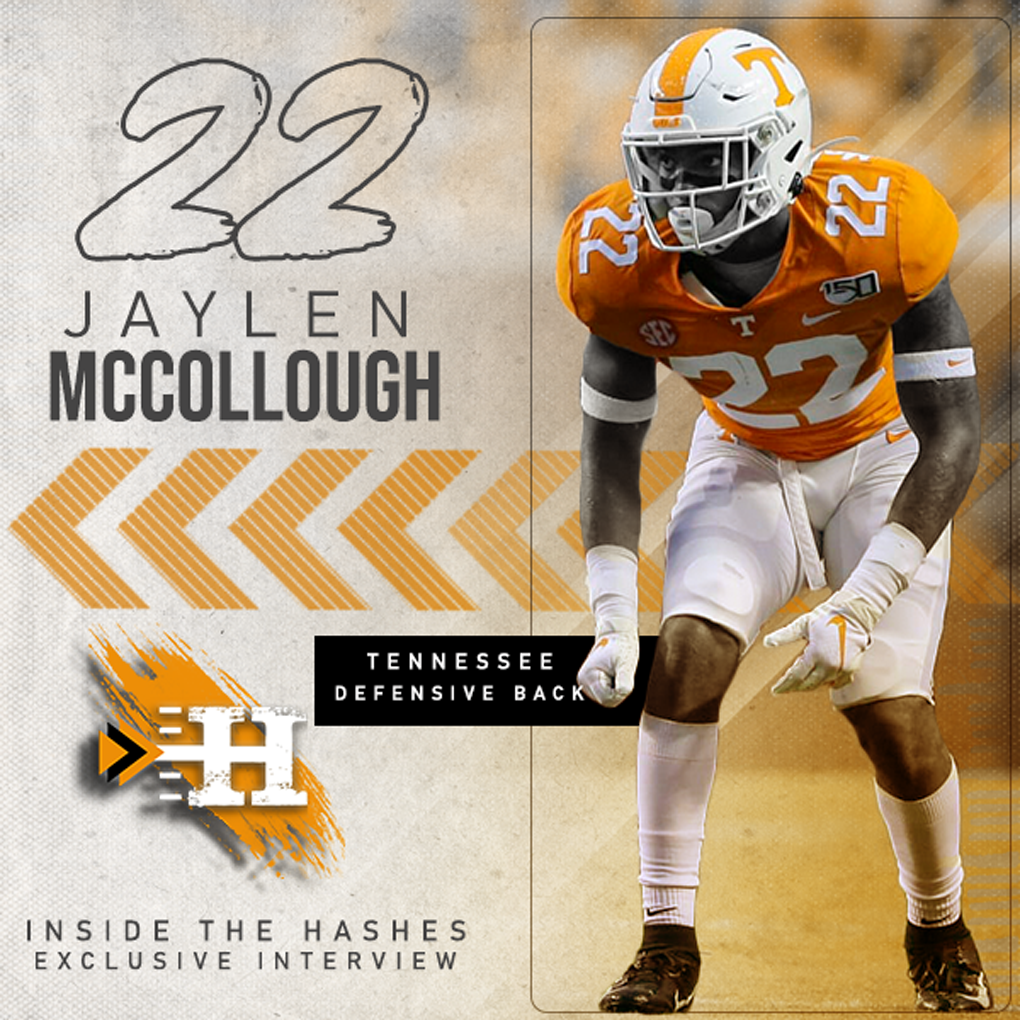 jaylen-McCollough.png